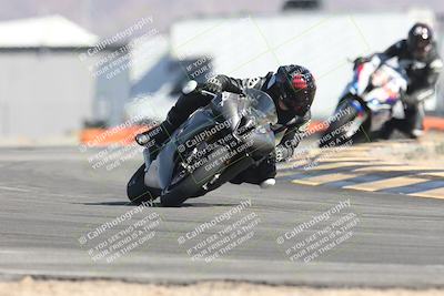 media/Oct-26-2025-Race Pace (Sun) [[c1447ca738]]/Verified/5-Turn 16 (1050am)/